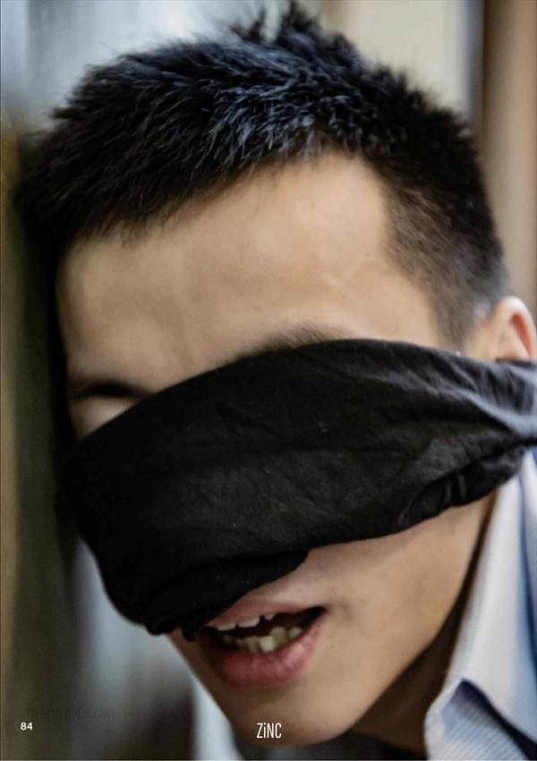 ZiNC-01--The-Intern--EbookVideo-